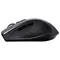Image Mouse Asus WT425 Black