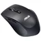 Image Mouse Asus WT425 Black