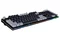 Image Клавиатура Bloody B808N Black