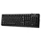 Image Клавиатура Genius Smart KB-100 Black