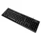 Image Клавиатура Genius Smart KB-100 Black