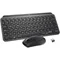 Image Комплект Logitech MX Keys Mini Combo Graphite