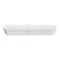 Image Soundbar Trust GXT 619W Thorne White