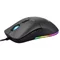 Image Mouse Lenovo M210 Black