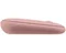 Image Комплект Logitech Pebble 2 Combo Pink