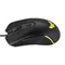 Image Mouse Asus TUF Gaming M3 II Black