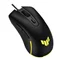 Image Mouse Asus TUF Gaming M3 II Black