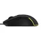 Image Mouse Asus TUF Gaming M3 II Black