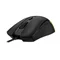 Image Mouse Asus TUF Gaming M3 II Black