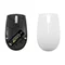 Image Mouse Lenovo 300 Compact White