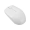 Image Mouse Lenovo 300 Compact White