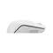 Image Mouse Lenovo 300 Compact White