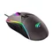 Image Mouse Havit MS1029 Black