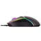 Image Mouse Havit MS1029 Black