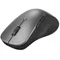 Image Mouse Lenovo Pro BT Recharge 4Y51J62544 Grey
