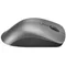 Image Mouse Lenovo Pro BT Recharge 4Y51J62544 Grey