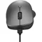 Image Mouse Lenovo Pro BT Recharge 4Y51J62544 Grey