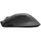 Image Mouse Lenovo Pro BT Recharge 4Y51J62544 Grey