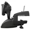Image Volan Thrustmaster TCA Yoke Boeing Edition Black