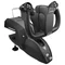 Image Volan Thrustmaster TCA Yoke Boeing Edition Black