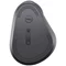 Image Mouse Dell MS900 Black