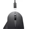 Image Mouse Dell MS900 Black