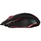 Image Mouse Bloody P93s Black