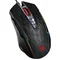 Image Mouse Bloody P93s Black