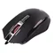 Image Mouse Bloody P93s Black