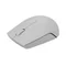 Image Компьютерная мышь Lenovo 300 Compact Arctic Grey
