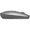 Image Mouse Lenovo 600 Iron Grey