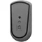 Image Mouse Lenovo 600 Iron Grey