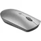 Image Mouse Lenovo 600 Iron Grey