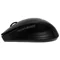 Image Mouse Asus WT465 Black