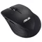 Image Mouse Asus WT465 Black