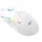 Image Компьютерная мышь Havit MS961 White
