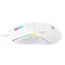 Image Компьютерная мышь Havit MS961 White