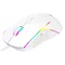Image Компьютерная мышь Havit MS961 White