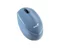 Image Компьютерная мышь Genius NX-7009 Blue
