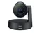 Image Web-камера Logitech Rally Plus Black