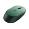 Image Mouse Havit MS78GT Green
