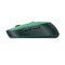 Image Mouse Havit MS78GT Green