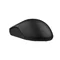 Image Mouse A4Tech OP-330S Black
