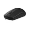 Image Mouse A4Tech OP-330S Black