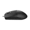 Image Mouse A4Tech OP-330S Black