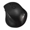 Image Компьютерная мышь Asus MW203 Black