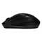 Image Компьютерная мышь Asus MW203 Black