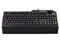 Image Клавиатура Asus TUF Gaming K1 Black