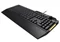 Image Клавиатура Asus TUF Gaming K1 Black