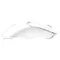 Image Mouse Razer Viper V2 Pro White